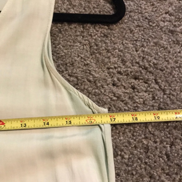 She & Sky Dress size small - Picture 2 of 8